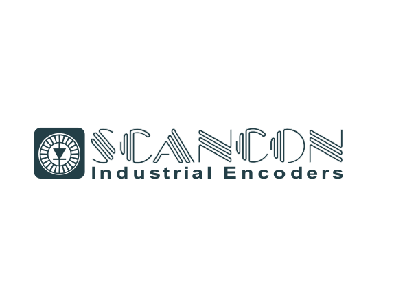 SCANCON - fortop
